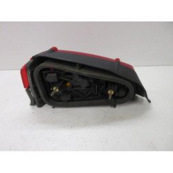 Feu Arriere Principal Droit (feux) Peugeot 106 Phase 1 (2)