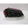 Feu Arriere Principal Droit (feux) Peugeot 106 Phase 1 (2)