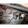Feu Arriere Principal Droit (feux) Peugeot 106 Phase 1 (3)