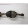 Cardan Droit (transmission) Renault Clio 2 Phase 2 (1)
