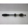 Cardan Droit (transmission) Renault Clio 2 Phase 2 (2)
