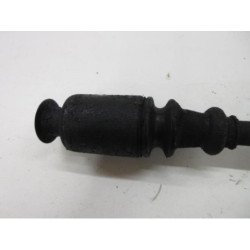Cardan Droit (transmission) Renault Clio 2 Phase 2 (3)