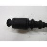 Cardan Droit (transmission) Renault Clio 2 Phase 2 (3)