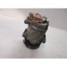 Compresseur Clim Renault Scenic 2 Phase 1 (1)