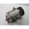 Compresseur Clim Renault Scenic 2 Phase 1 (2)