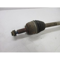 Cardan Droit (transmission) Renault Scenic 2 Phase 1 (2)