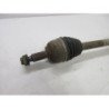 Cardan Droit (transmission) Renault Scenic 2 Phase 1 (2)