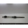 Cardan Droit (transmission) Renault Scenic 2 Phase 1 (3)