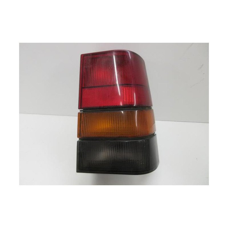 Feu Arriere Principal Droit (feux) Seat Marbella (1)