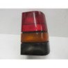 Feu Arriere Principal Droit (feux) Seat Marbella (1)