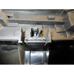 Feu Arriere Principal Droit (feux) Seat Marbella (2)