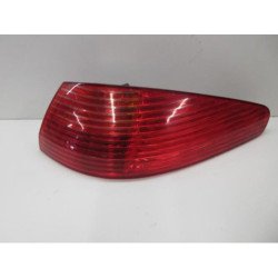 Feu Arriere Principal Droit (feux) Peugeot 607 Phase 1 (1)