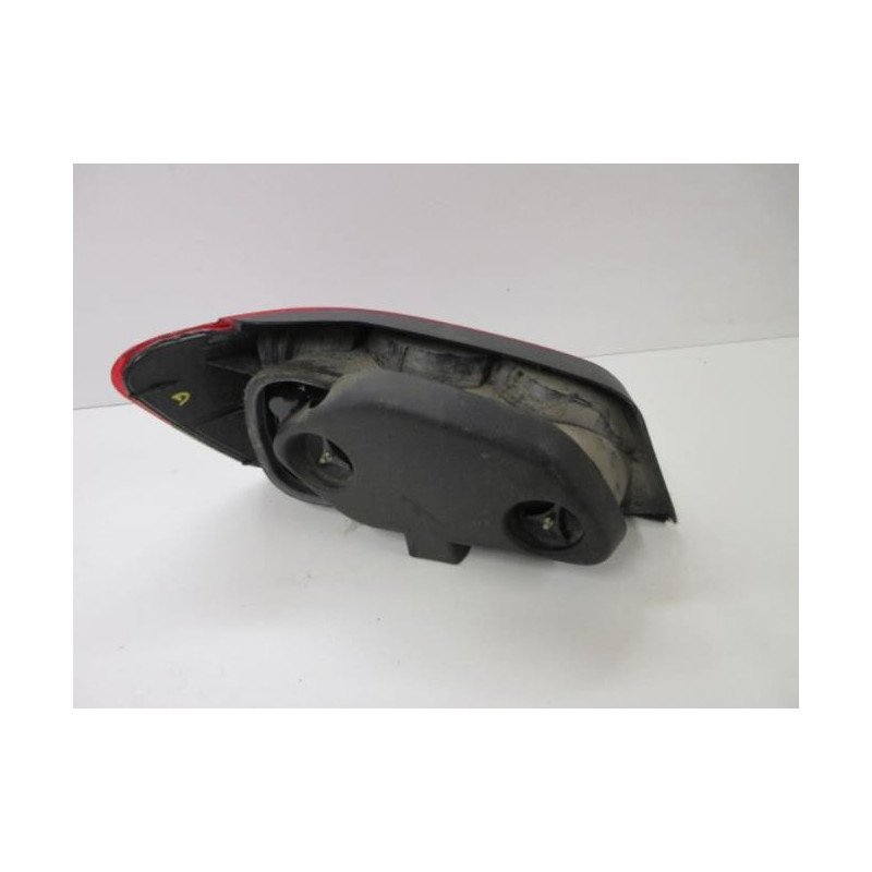 Feu Arriere Principal Droit (feux) Peugeot 306 Phase 2 (1)