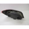 Feu Arriere Principal Droit (feux) Peugeot 306 Phase 2 (1)