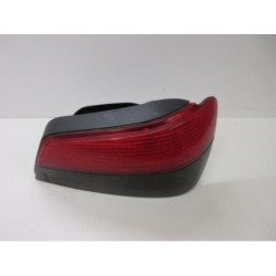 Feu Arriere Principal Droit (feux) Peugeot 306 Phase 2 (2)
