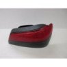 Feu Arriere Principal Droit (feux) Peugeot 306 Phase 2 (2)