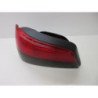 Feu Arriere Principal Gauche (feux) Peugeot 306 Phase 2 (2)
