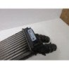Echangeur Air (intercooler) Citroen C4 1 Phase 1 (1)