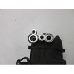 Compresseur Clim Suzuki Swift 3 (2)