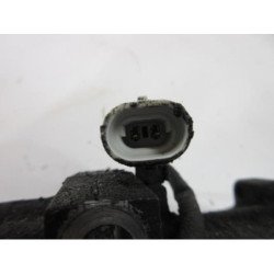 Compresseur Clim Suzuki Swift 3 (3)