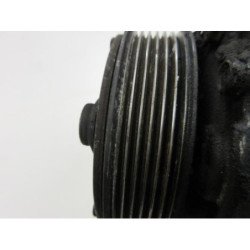 Compresseur Clim Suzuki Swift 3 (5)