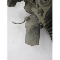 Cremaillere Assistee Suzuki Swift 3 (1)