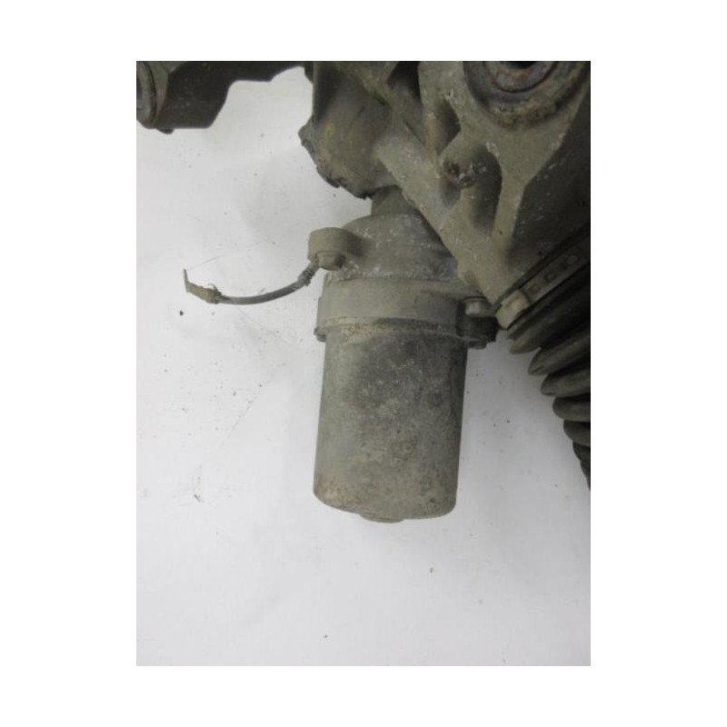 Cremaillere Assistee Suzuki Swift 3 (1)