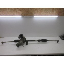 Cremaillere Assistee Suzuki Swift 3 (2)