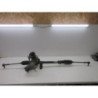 Cremaillere Assistee Suzuki Swift 3 (2)