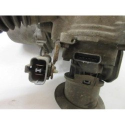 Cremaillere Assistee Suzuki Swift 3 (3)