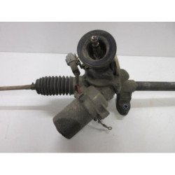 Cremaillere Assistee Suzuki Swift 3 (4)