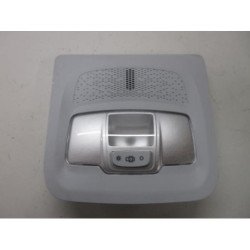 Eclairage De Plafonnier Peugeot 208 1 Phase 2 (2)