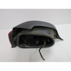 Feu Arriere Principal Droit (feux) Citroen Saxo Phase 2 (1)