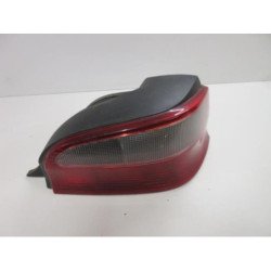 Feu Arriere Principal Droit (feux) Citroen Saxo Phase 2 (2)