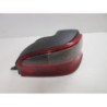 Feu Arriere Principal Droit (feux) Citroen Saxo Phase 2 (2)