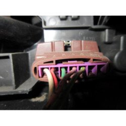 Feu Arriere Principal Droit (feux) Citroen Saxo Phase 2 (3)