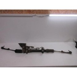 Cremaillere Assistee Renault Clio 2 Phase 1 (1)