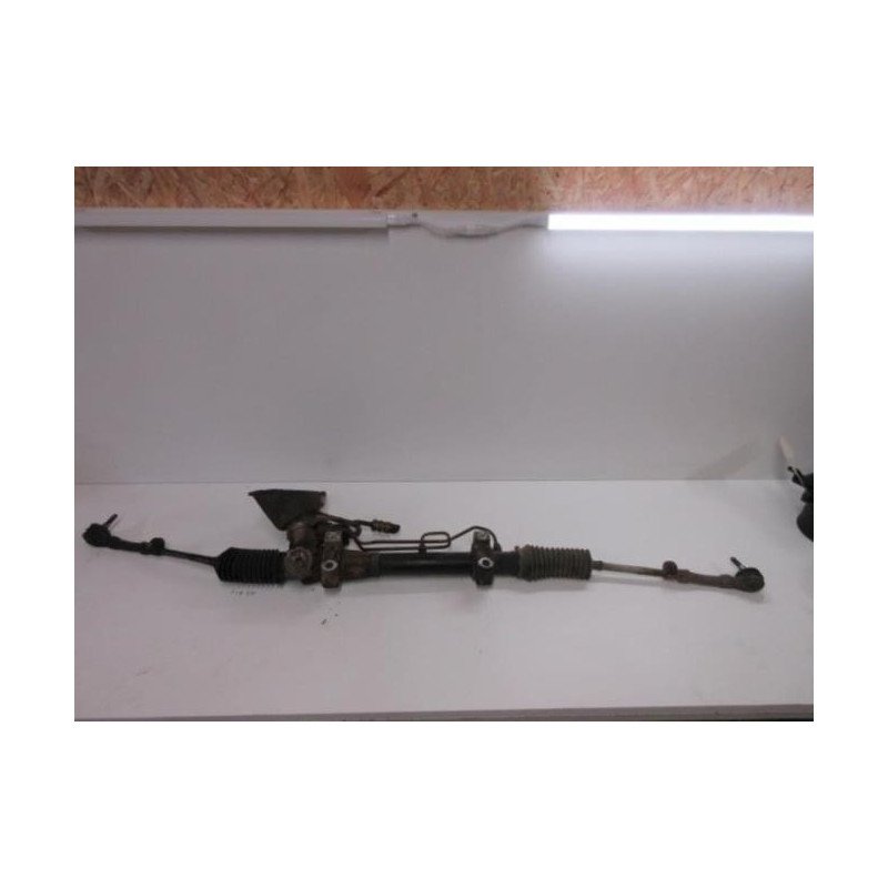 Cremaillere Assistee Renault Clio 2 Phase 1 (1)