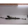 Cremaillere Assistee Renault Clio 2 Phase 1 (1)