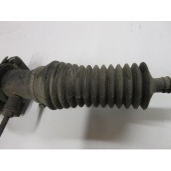Cremaillere Assistee Renault Clio 2 Phase 1 (2)