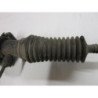 Cremaillere Assistee Renault Clio 2 Phase 1 (2)