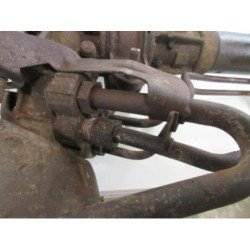 Cremaillere Assistee Renault Clio 2 Phase 1 (3)