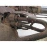 Cremaillere Assistee Renault Clio 2 Phase 1 (3)