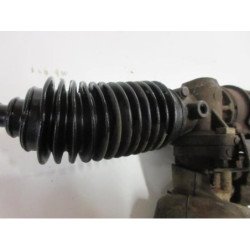 Cremaillere Assistee Renault Clio 2 Phase 1 (4)