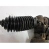 Cremaillere Assistee Renault Clio 2 Phase 1 (4)