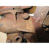 Cremaillere Assistee Renault Clio 2 Phase 1 (5)