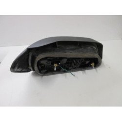 Feu Arriere Principal Droit (feux) Peugeot 306 Phase 1 (1)