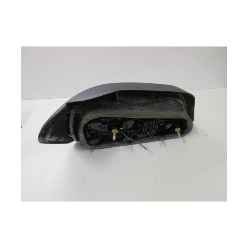 Feu Arriere Principal Droit (feux) Peugeot 306 Phase 1 (1)