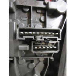 Feu Arriere Principal Droit (feux) Peugeot 306 Phase 1 (2)