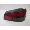 Feu Arriere Principal Droit (feux) Peugeot 306 Phase 1 (3)